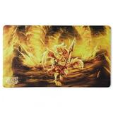 Arcane Tinmen ATM21214 Play Mat Dorna Transformed Board Games