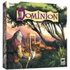 Rio Grande Games Rgg481 Dominion Dark Ages Expansion