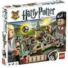 Lego Harry Potter Hogwarts