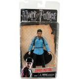 Neca Harry Potter Series 2 Action Figure 7â€� Scale Action Figure