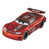 MATTEL Jonas Carvers Pixar Cars