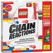 Klutz - Lego Chain Reactions