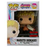 Boruto Naruto Hokage Funko Pop! Vinyl Figure 724