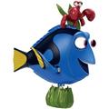 Disney Finding Dory Dory in Disguise