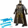 DC Justice League Power Slingers Batman 6-Inch Action Figure