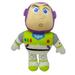 Disney?Pixar Toy Story Buzz Light Year 15 Plush