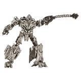 Transformers Studio Series 54 Voyager Class Megatron