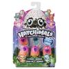 Hatchimals CollEGGtibles 4 Pack + Bonus Season 4 Hatchimals CollEGGtible for Ages 5 and up (Styles and Colors May Vary)