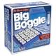 Big Boggle Board Game by University Games