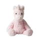 Manhattan Toy Adorables Petals Unicorn Stuffed Animal 11