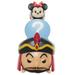 Tsum Tsum 3-Pack Figures - Jafar/Hidden/Minnie