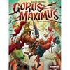 Gorus Maximus (Other)