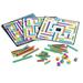 Itrax Critical Thinking Problem Solving Board Game by Learning Resources