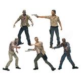 Twd Exp Pack Fig