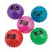 5In Jackpot Spike Ball - Toys - 50 Pieces