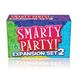 Smarty Party Expansion Set #2