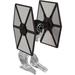 Hot Wheels Star Wars Starships Tie Fighter