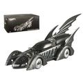 1995 Batman Forever Batmobile Elite Edition 1/18 Diecast Car Model by Hot Wheels