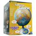 Educational Insights GeoSafari Talking Globe