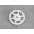 Blade Main Gear BMSR mCP S/X BLH3506 Replacement Helicopter Parts
