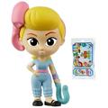 Bo Peep Toy Story 4 Blind Bag Figure 1.5 Factory Sealed