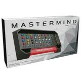 Pressman Mastermind Game