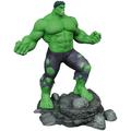 Marvel Gallery Hulk PVC Figure