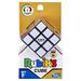 Rubik s Cube Toy Puzzle Game For Kids and Family Ages 8 and Up 1 Player