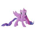 My Little Pony Mane Pony Twilight Sparkle Classic Figure