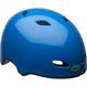 Bell Pint Toddler Multisport Helmet Blue Toddler 3+ (48-52cm)