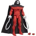 Mattel DC Comics Multiverse Year Two theReaper Figure. 6