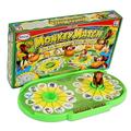 Popular PlaythingsÃ¢Â® Monkey MatchÃ¢Â„Â¢ Game