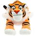 Disney Aladdin Rajah Plush