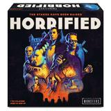 Ravensburger Horrified: Universal Monsters Board Game