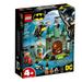 LEGO Batman and The Joker Escape 76138 Superhero Action Toy