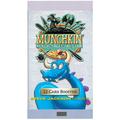 Munchkin CCG Base Set Booster Pack