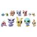 Littlest Pet Shop LPS Lucky Dozen