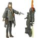 Star Wars Rogue One Sergeant Jyn Erso Figure