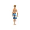 Barbie Beach Ken Doll