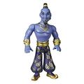 Disney Aladdin Collectible Genie Small Doll Ages 3 And Up