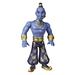 Disney Aladdin Collectible Genie Small Doll Ages 3 And Up