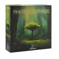 Photosynthesis Strategy Board Game by Blue Orange