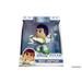 Jada Metals Disney Toy Story Buzz Lightyear D8