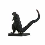 Godzilla Resurgence Godzilla PVC PM Figure