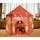 Kids Play Tent Fairy Playhouse Girl Princess Castle Indoor Outdoor