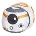 Disney Star Wars BB-8 Mini Plush