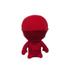 Comic Images Super Deformed Plush Star Wars Episode VIII Praetorian Guard