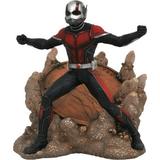 Marvel Gallery Ant-Man & The Wasp Movie Ant-Man Pvc Figure