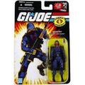 GI Joe Wave 12 Cobra Trooper Action Figure [Red Logo]