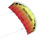 Prism Synapse Dualline Parafoil Kite 170